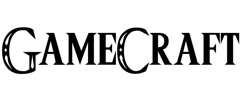 gamecraft gamecraft